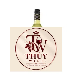 Rượu vang Tyrrells Old Winery Old Winery