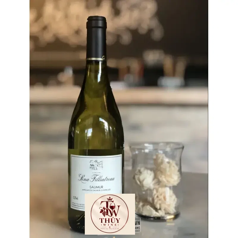 vang-phap-lena-filliatreau-saumur-domaine-filliatreau