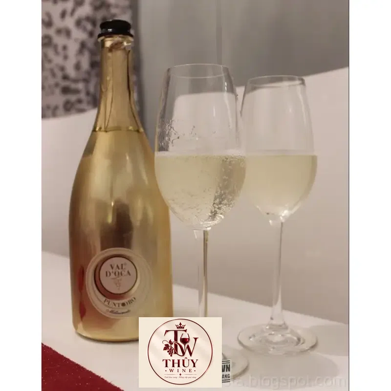 vang-y-punto-oro-millesimato