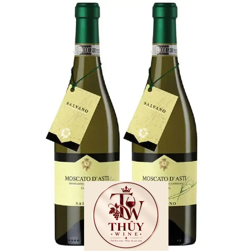 Địa chỉ bán moscato dasti giá rẻ nhất