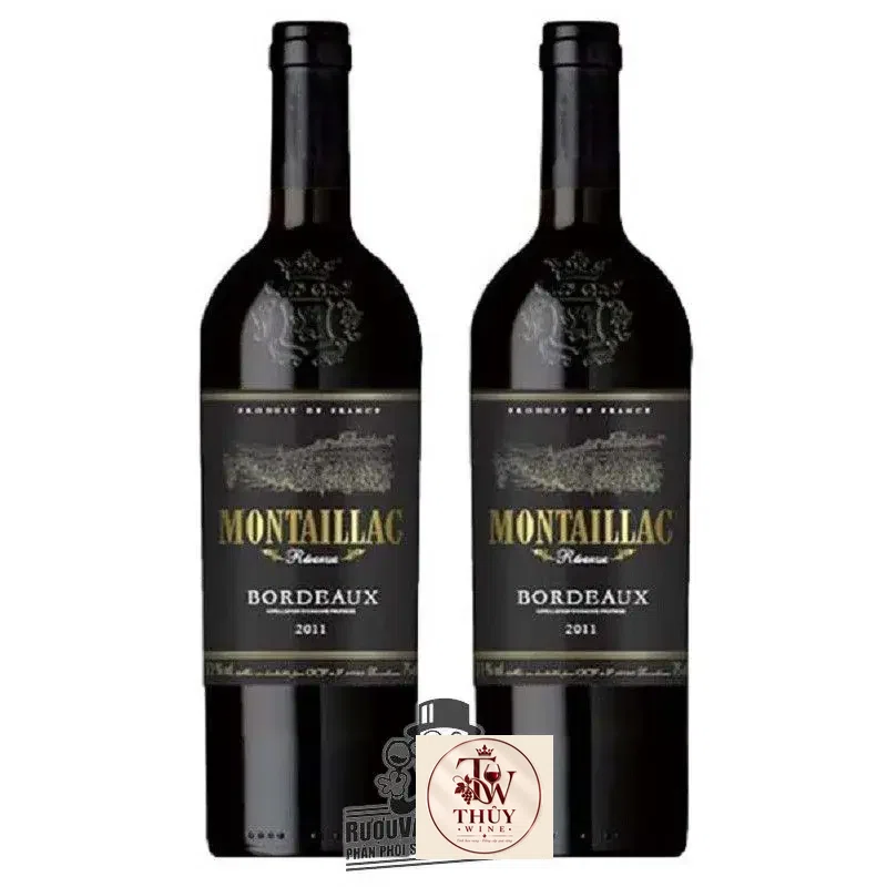 Mua reserve bordeaux giá rẻ tại Hà Nội