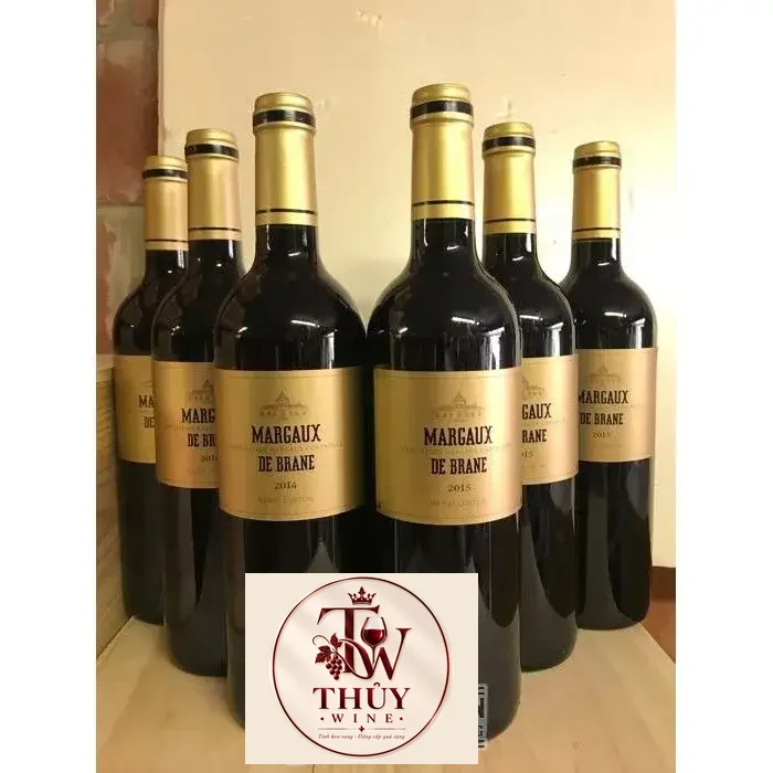 vang-phap-margaux-de-brane-2014