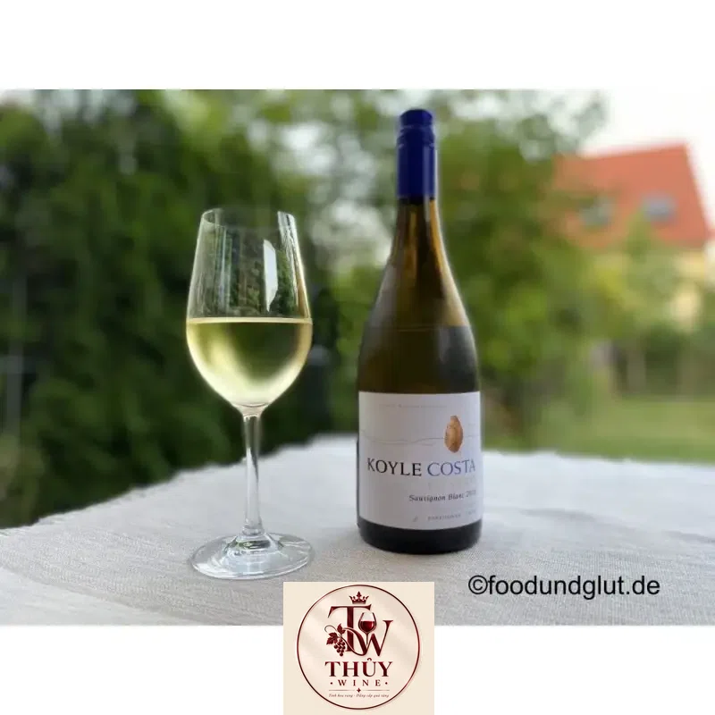 vang-chile-koyle-costa-cuarzo-sauvignon-blanc