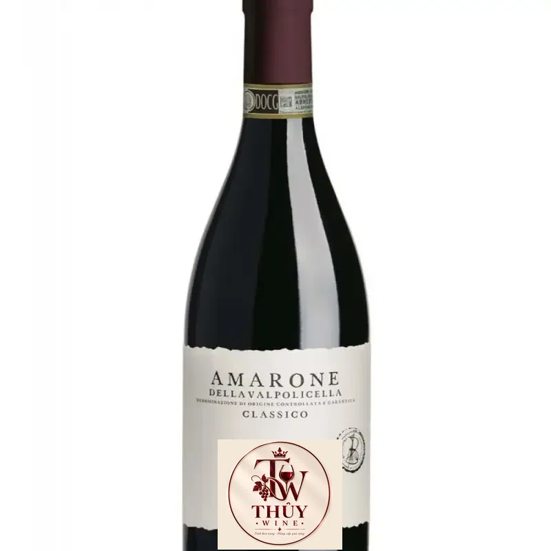Địa chỉ bán ruou vang y buglioni amarone riserva teste dure giá rẻ tại Hà Nội
