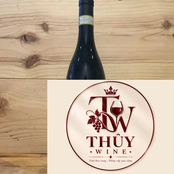 Vang Ý AMARONE MARNE 180