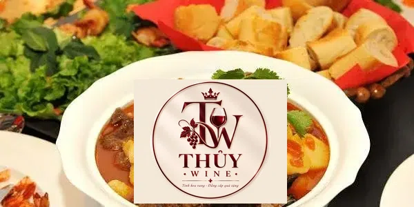 Cách nấu bò sốt vang ăn bánh mì chuẩn phong cách Âu