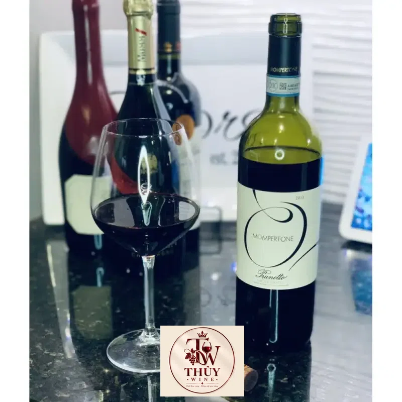 vang y mompertone prunotto monferrato mua ở đâu giá rẻ nhất