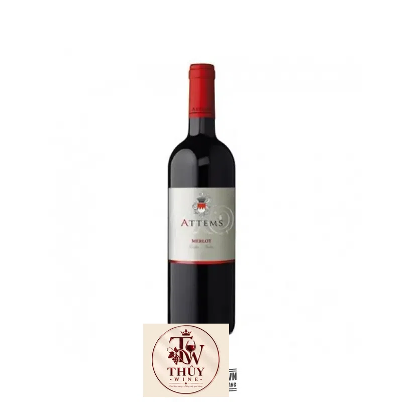 Địa chỉ bán vang y attems merlot collio doc cao cap giá rẻ tại Hà Nội