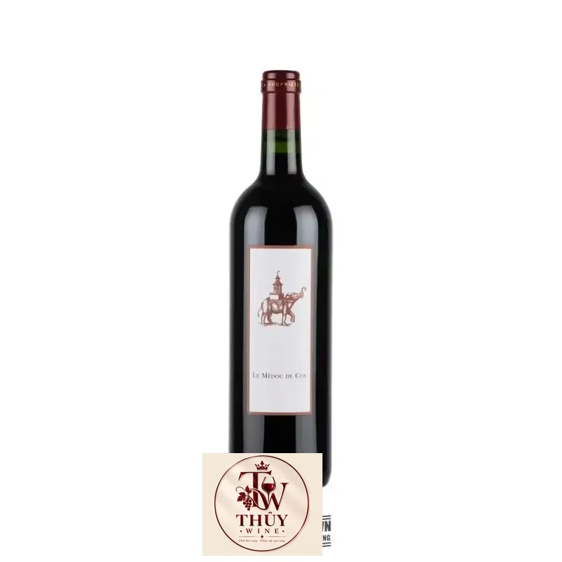 Mua vang phap le medoc de cos giá rẻ tại Hà Nội