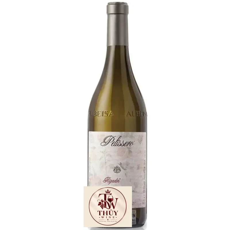 Địa chỉ mua moscato dasti rigadin riesling docg giá rẻ nhất