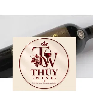 Vang Chile Casillero del Diablo Leyenda Concha Y Toro