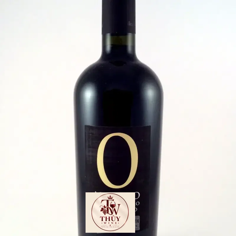 Địa chỉ bán ruou vang y n zero negroamaro salento giá rẻ tại Sài Gòn