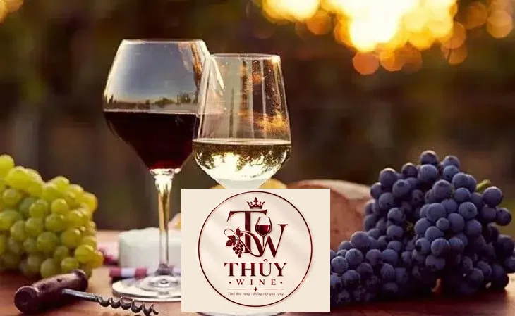 Káº¿t quáº£ hÃ¬nh áº£nh cho vang chile moreno cabernet sauvignon