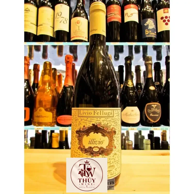 vang-y-friulano-livio-felluga-friuli-colli-orientali