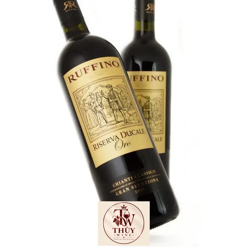 vang y ruffino riserva ducale oro hao hang mua ở đâu giá rẻ nhất