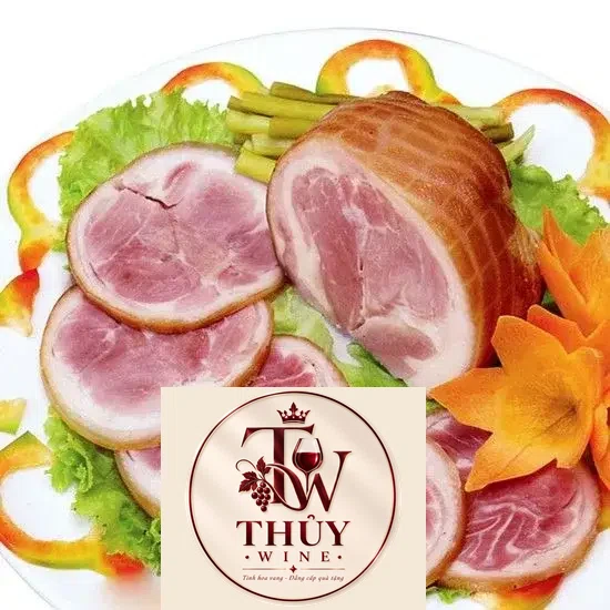 Hình ảnh có liên quan