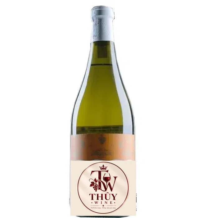 Vang ngọt Ý MOSCATO DASTI