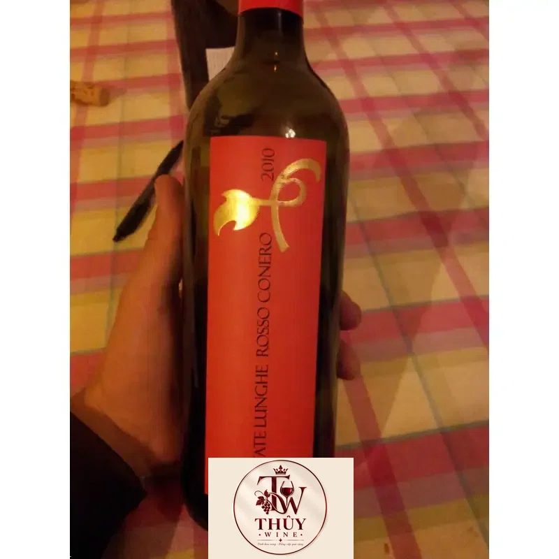 ruou vang y piantate lunghe rosso conero mua ở đâu giá rẻ nhất