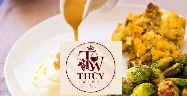 Vang Ý MASTROJANNI BRUNELLO DI MONTALCINO VIGNA SCHIENA