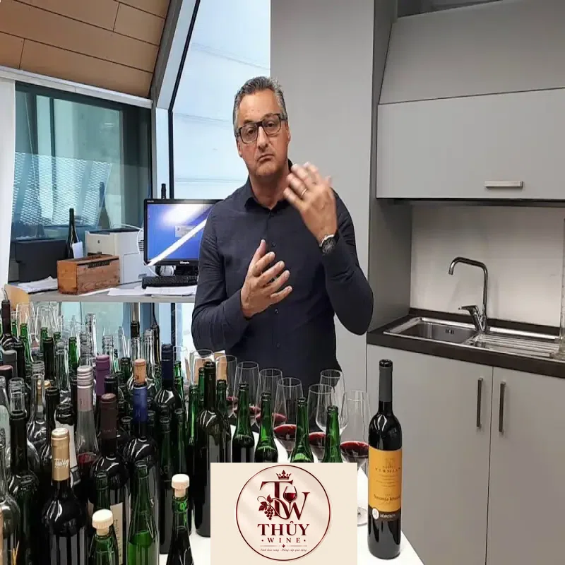 Địa chỉ bán vang y castel firmian teroldego rotaliano trentino giá rẻ tại Hà Nội