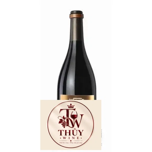 Vang Tây Ban Nha No18 Venta Del Puerto