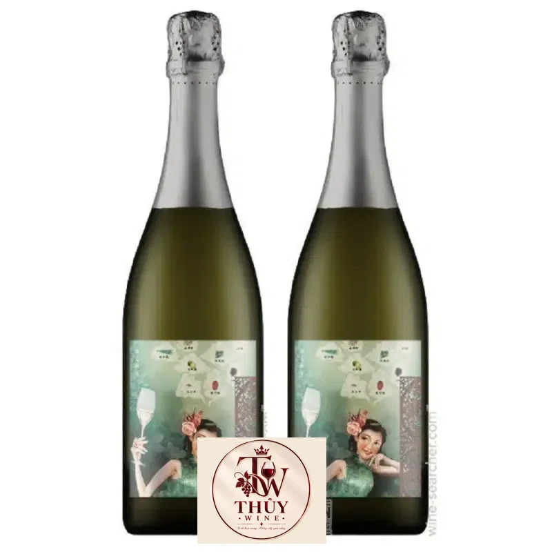 butterfly mcpherson shiraz tempranillo mua ở đâu giá rẻ nhất