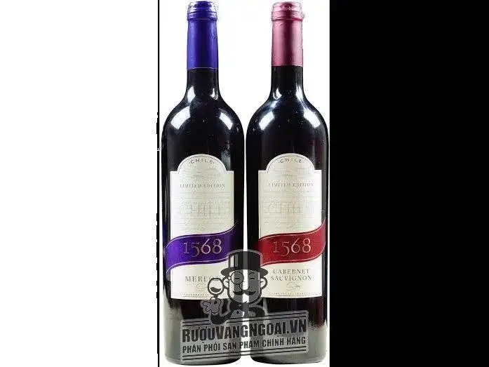 Kết quả hình ảnh cho 1568 cabernet sauvignon