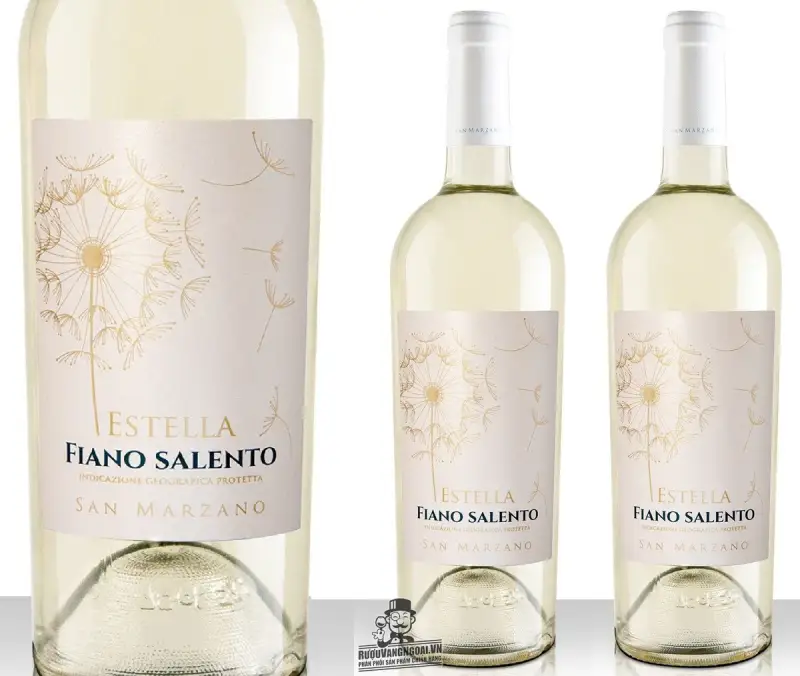 Káº¿t quáº£ hÃ¬nh áº£nh cho estella fiano