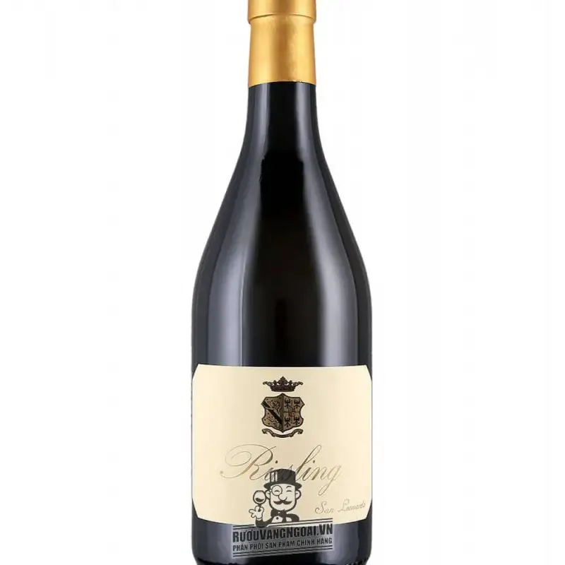 ruou vang y san leonardo riesling mua ở đâu giá rẻ nhất