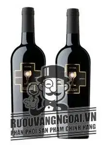 Kết quả hình ảnh cho schola sarmenti nauna salento rosso