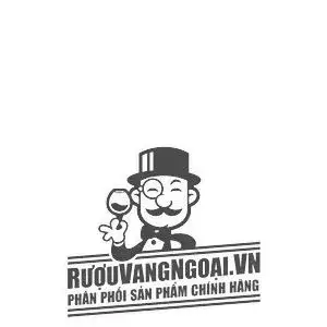 Rượu vang Amate di Guarini Negroamaro Primitivo