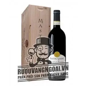 Địa chỉ mua vang y mastrojanni brunello di montalcino vigna schiena dasino giá rẻ nhất