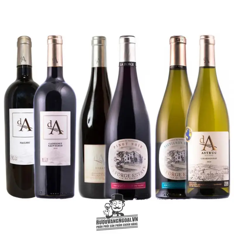 vang-phap-da-domaines-astruc-cabernet-sauvignon