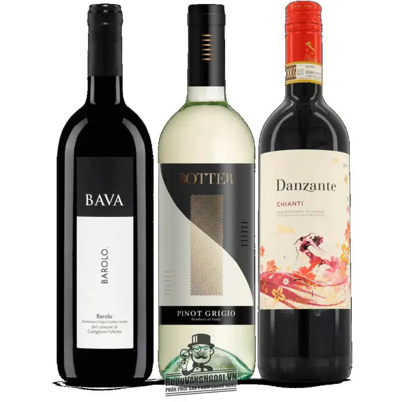 Địa chỉ bán vang y bava barolo castiglione falletto giá rẻ nhất