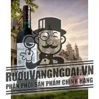 Vang Pháp CHATEAU BARRAIL BELLEGRAVE SAINT EMILION GRAND CRU