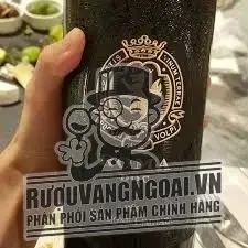 Hình ảnh có liên quan