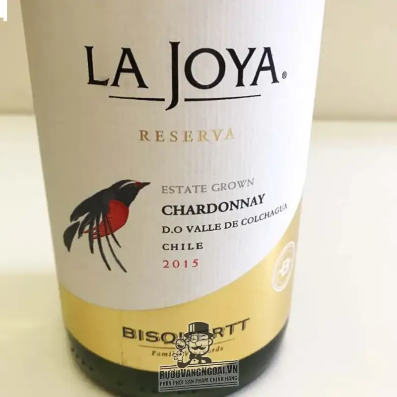 vang-chile-la-joya-reserva-sauvignon-blanc-bisquertt