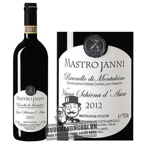 ruou-vang-y-mastrojanni-san-pio