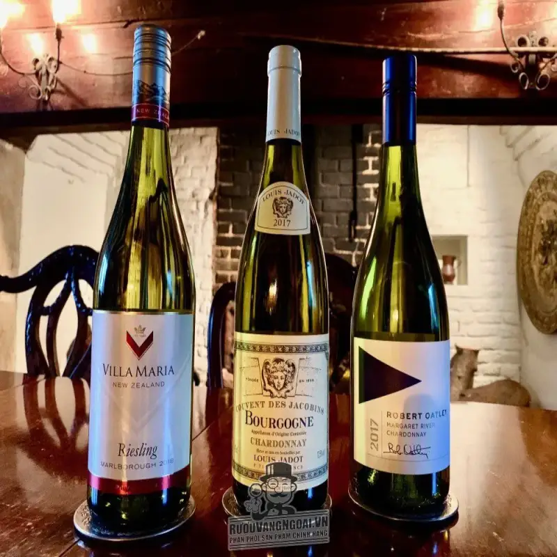 vang phap couvent des jacobins bourgogne chardonnay mua ở đâu giá rẻ nhất