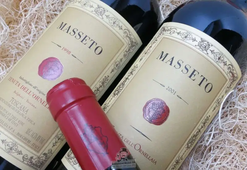 1466519417-5533-masseto-wine