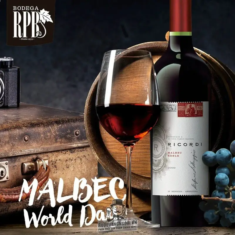 Bodega RPB (@RPBBodega) | Twitter