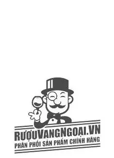 Vang CHATEAU DALAT Tradition Cabernet Sauvignon