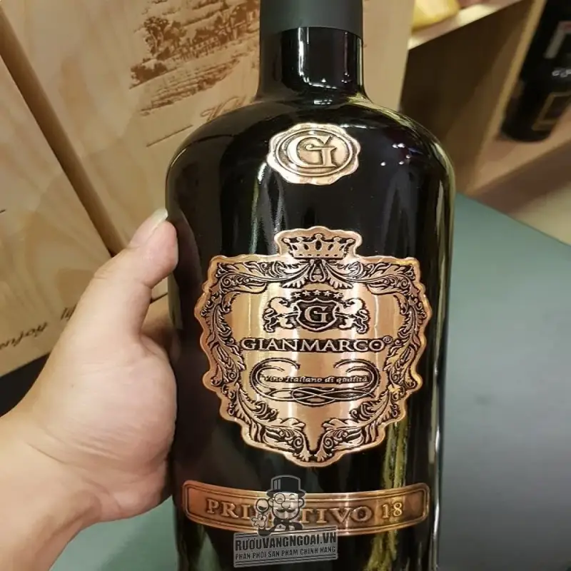 vang-y-18-do-gianmarco-primitivo-18