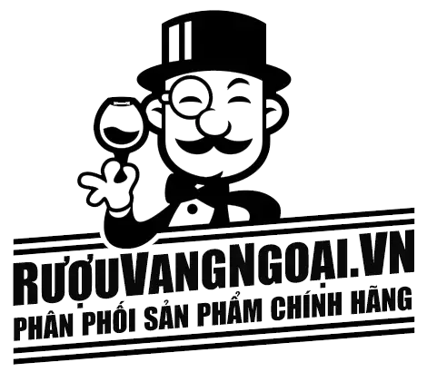 Rượu vang R Collection Raymond Not No 3 uống ngon