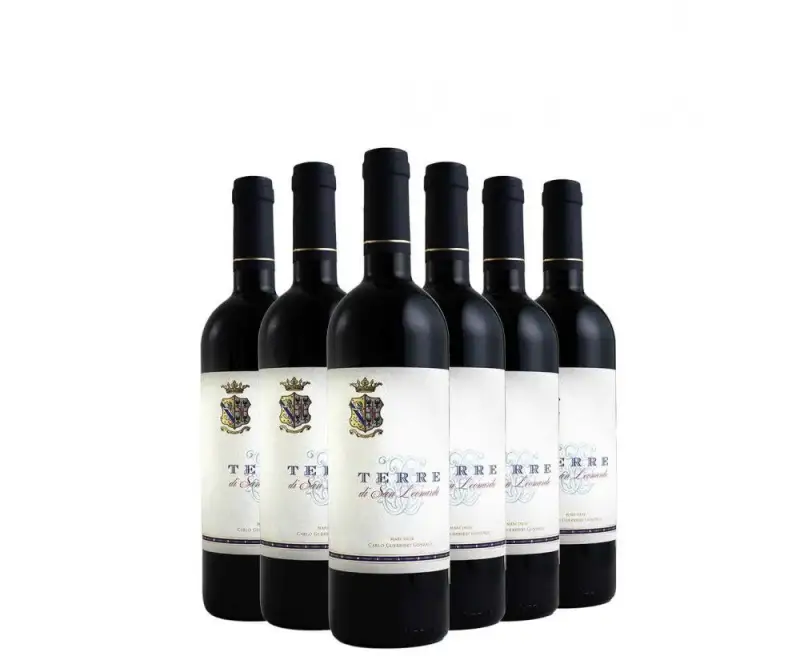 ruou vang y terre di san leonardo mua ở đâu giá rẻ nhất