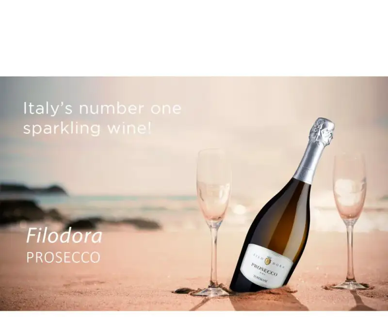 Địa chỉ mua vang no y prosecco filodora tommast giá rẻ nhất