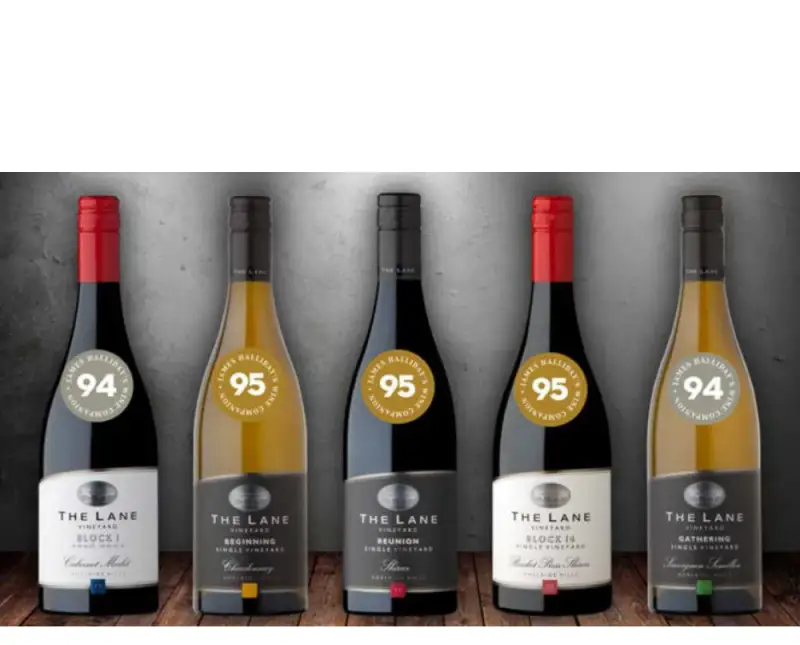 Mua ruou vang basket press shiraz the lane vineyard block chinh hang ở đâu giá rẻ nhất