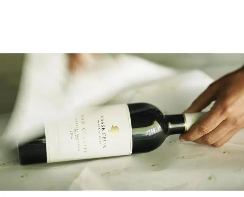 Mua ruou vang vasse felix tom cullity cabernet malbec giá rẻ tại Hà Nội