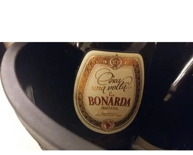 Địa chỉ bán vang y bonarda losito guarini c era una volta giá rẻ tại Hà Nội