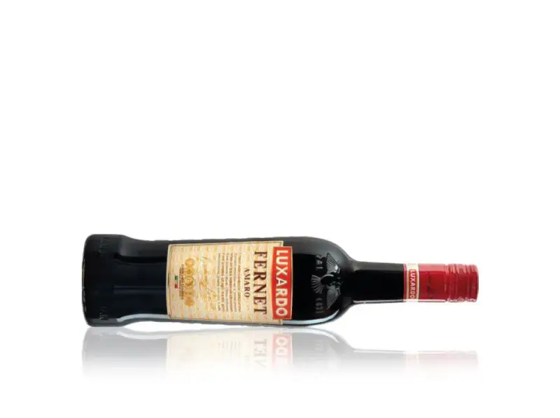 Địa chỉ mua vang y luxardo fernet amaro cl nhap khau cao cap giá rẻ nhất